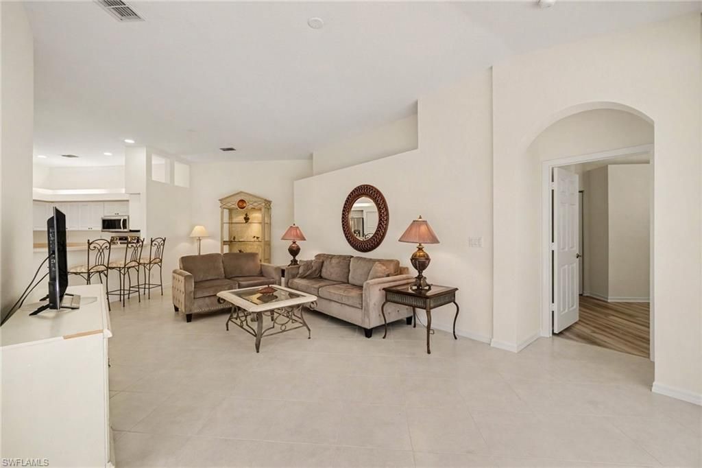 10274 Cape Roman Rd, Unit 102, Estero, FL 34135 Photo