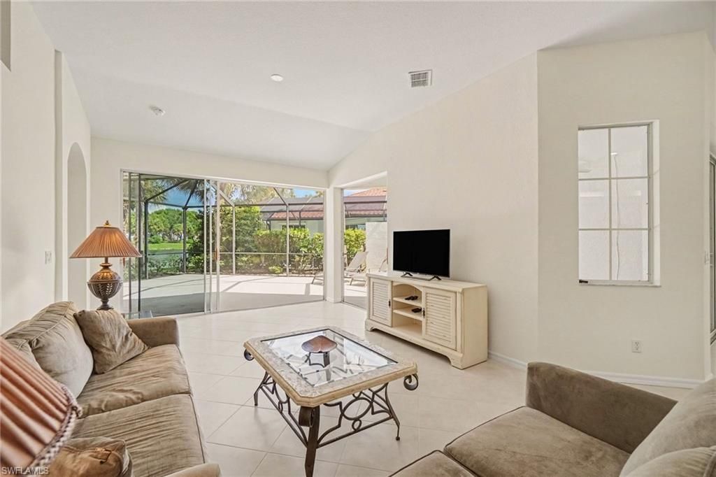 10274 Cape Roman Rd, Unit 102, Estero, FL 34135 Photo