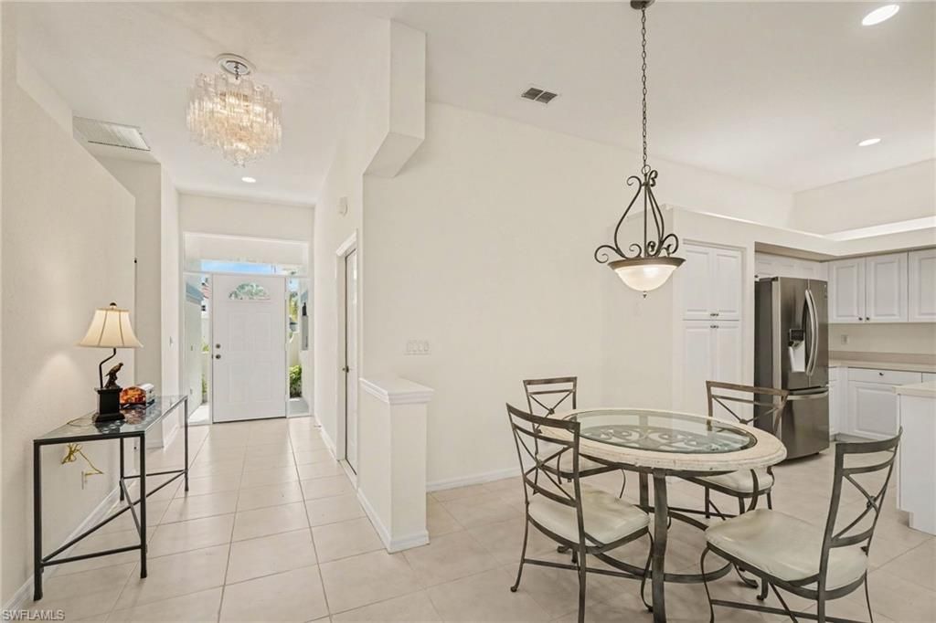 10274 Cape Roman Rd, Unit 102, Estero, FL 34135 Photo