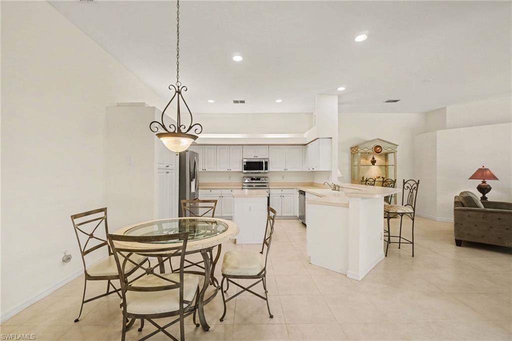 10274 Cape Roman Rd, Unit 102, Estero, FL 34135 Photo