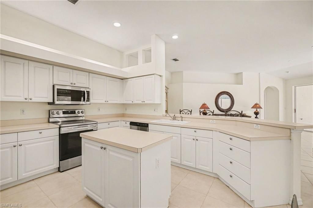 10274 Cape Roman Rd, Unit 102, Estero, FL 34135 Photo