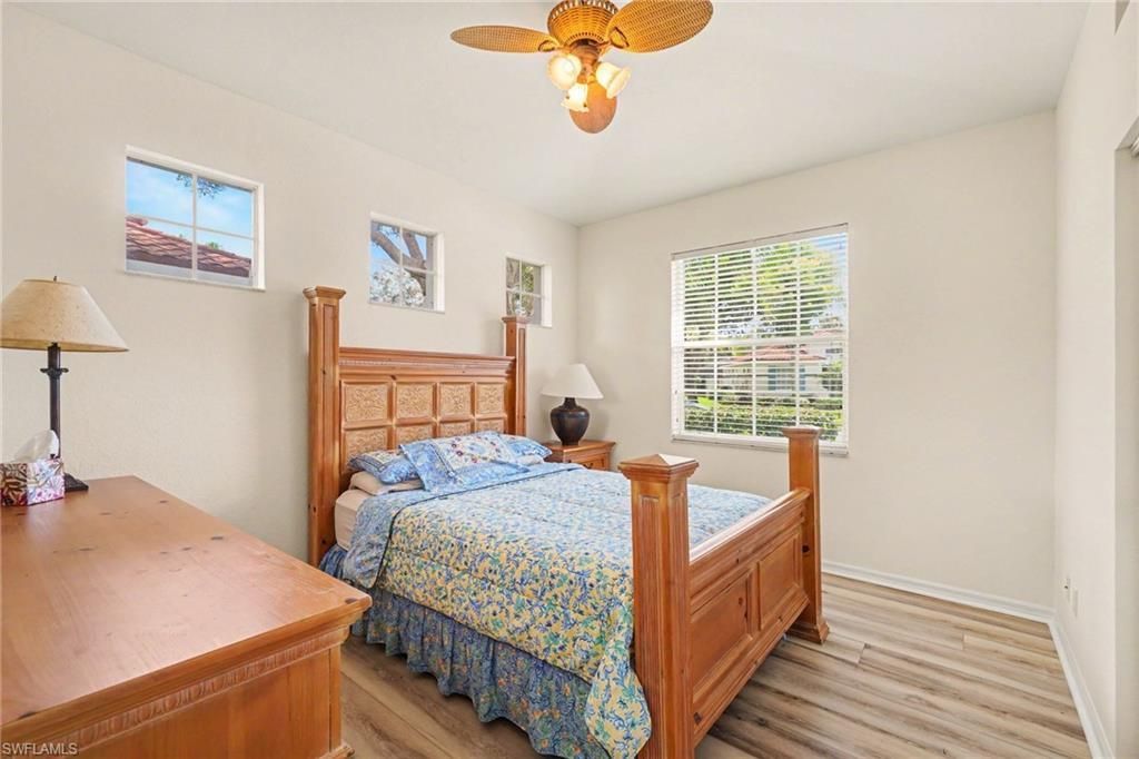 10274 Cape Roman Rd, Unit 102, Estero, FL 34135 Photo