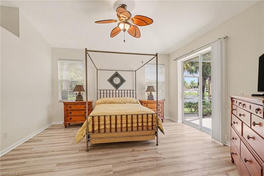 10274 Cape Roman Rd, Unit 102, Estero, FL 34135 Photo