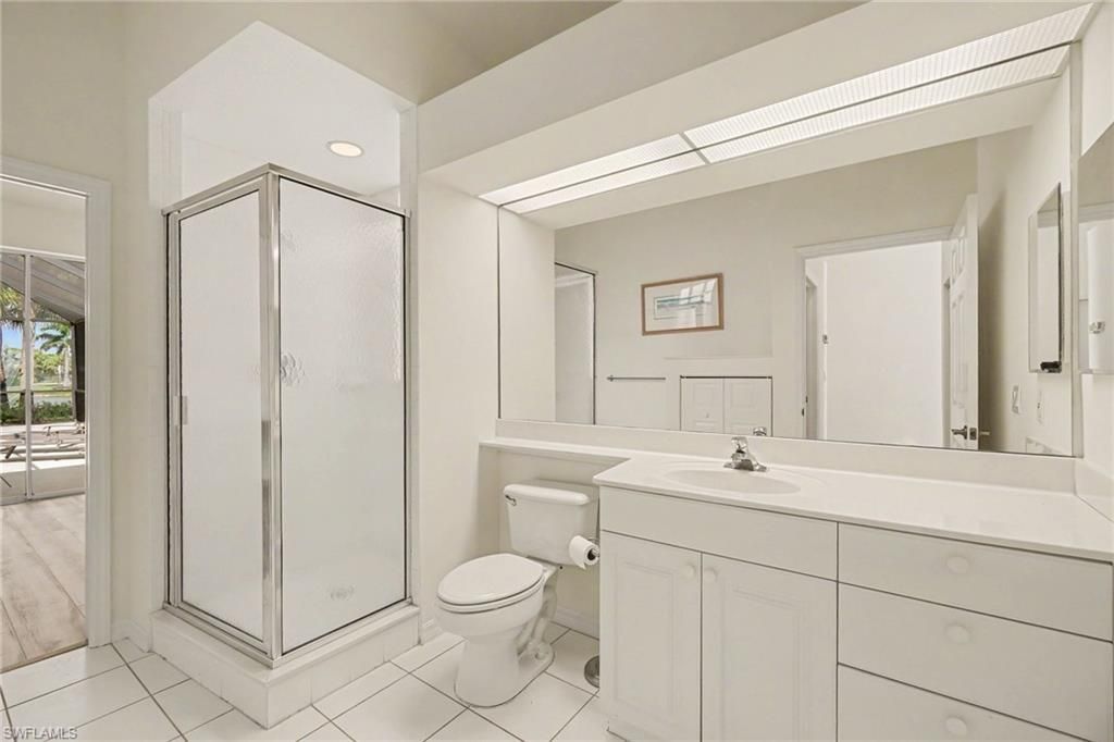 10274 Cape Roman Rd, Unit 102, Estero, FL 34135 Photo