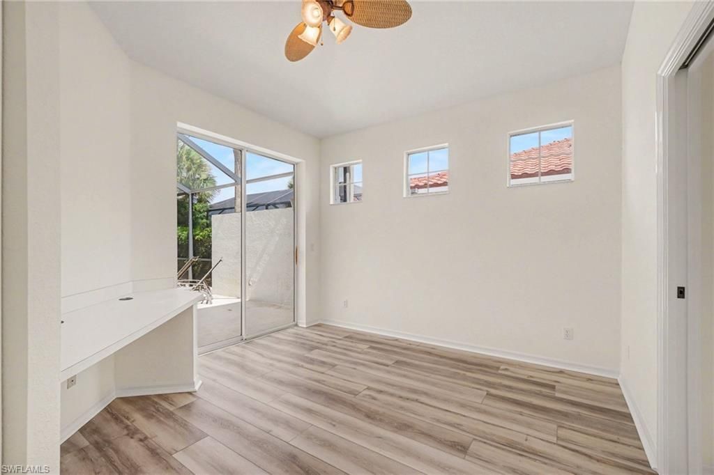 10274 Cape Roman Rd, Unit 102, Estero, FL 34135 Photo