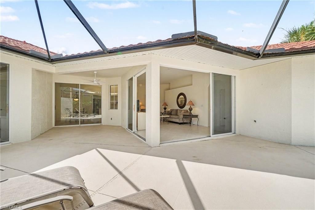 10274 Cape Roman Rd, Unit 102, Estero, FL 34135 Photo