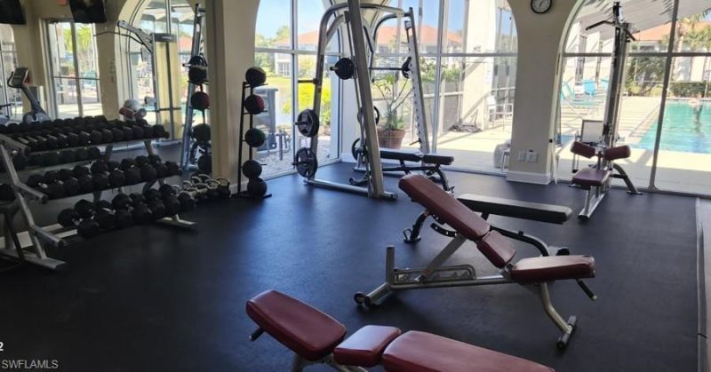 10274 Cape Roman Rd, Unit 102, Estero, FL 34135 Photo