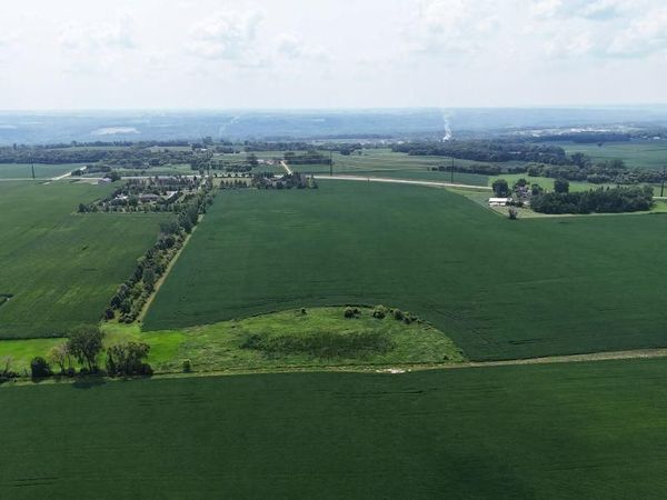 N/A N/A , Belle Plaine, MN 56011