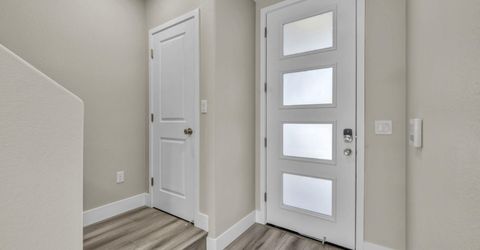 154 Radiant Drive, Unit Homesite 7, Carson City, NV 89705 Photo