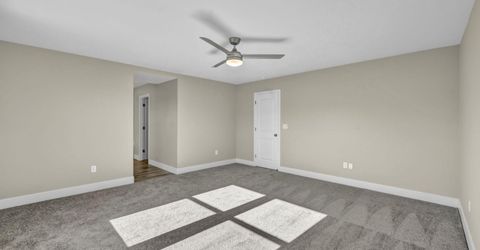 154 Radiant Drive, Unit Homesite 7, Carson City, NV 89705 Photo