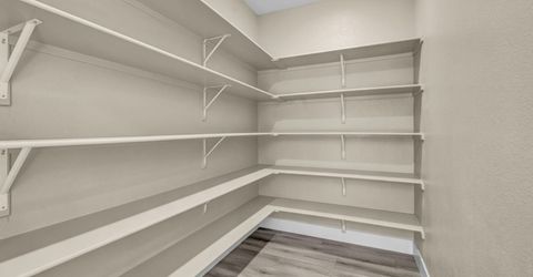 154 Radiant Drive, Unit Homesite 7, Carson City, NV 89705 Photo