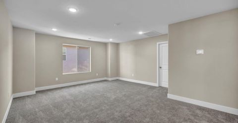 154 Radiant Drive, Unit Homesite 7, Carson City, NV 89705 Photo