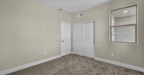 154 Radiant Drive, Unit Homesite 7, Carson City, NV 89705 Photo