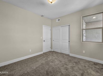 154 Radiant Drive, Unit Homesite 7, Carson City, NV 89705 Photo