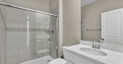 154 Radiant Drive, Unit Homesite 7, Carson City, NV 89705 Photo