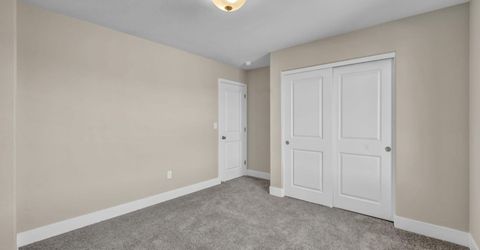 154 Radiant Drive, Unit Homesite 7, Carson City, NV 89705 Photo