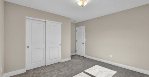 154 Radiant Drive, Unit Homesite 7, Carson City, NV 89705 Photo