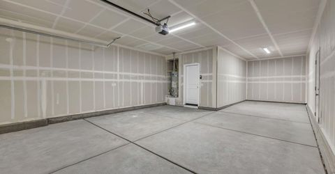 154 Radiant Drive, Unit Homesite 7, Carson City, NV 89705 Photo