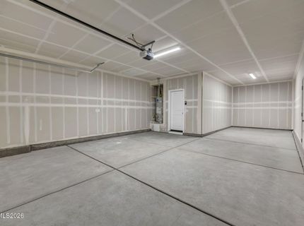 154 Radiant Drive, Unit Homesite 7, Carson City, NV 89705 Photo