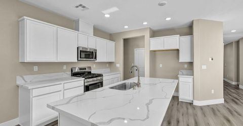 154 Radiant Drive, Unit Homesite 7, Carson City, NV 89705 Photo