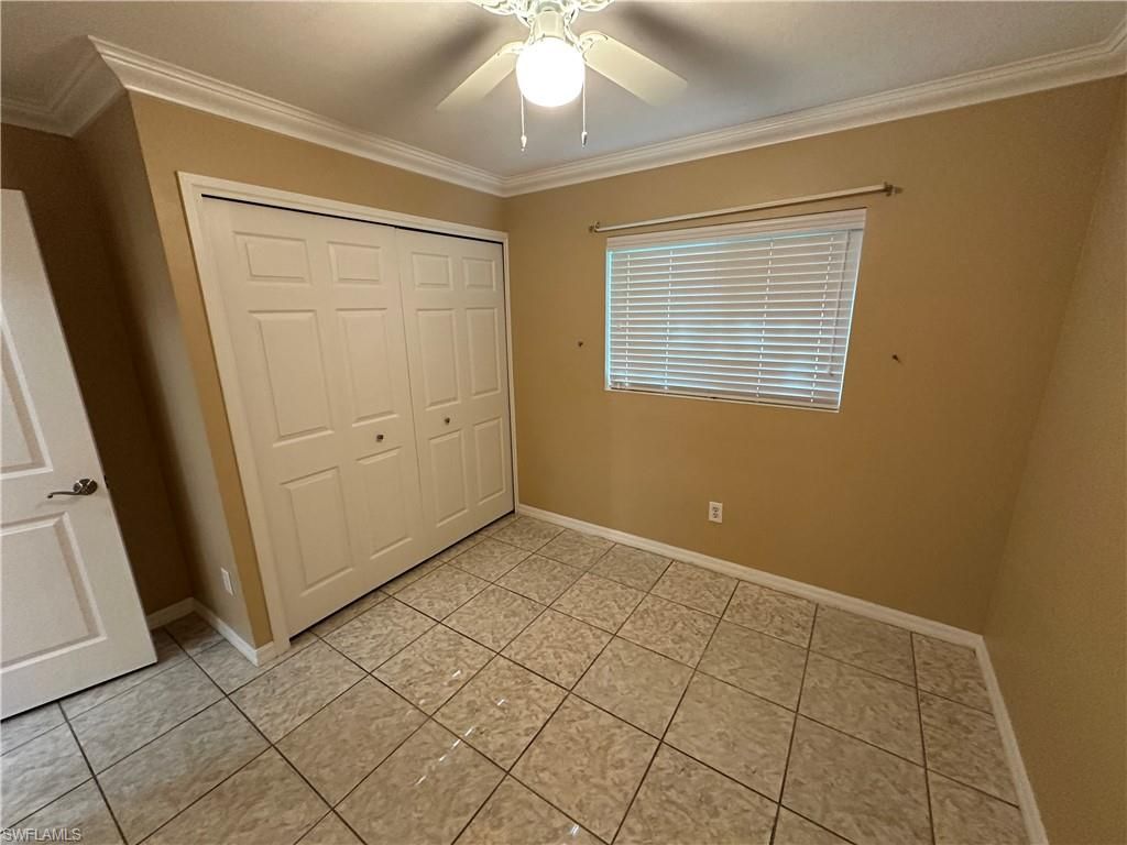 17436 Ingram Rd , Fort Myers, FL 33967 Photo