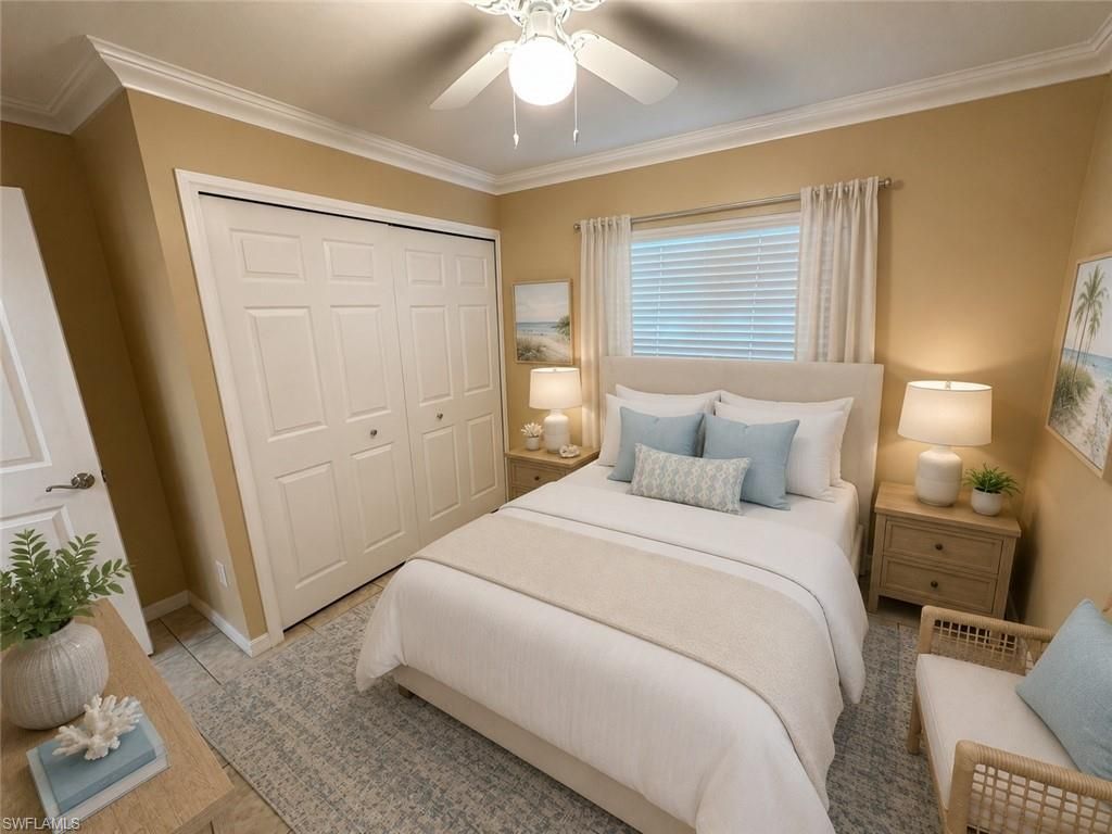 17436 Ingram Rd , Fort Myers, FL 33967 Photo