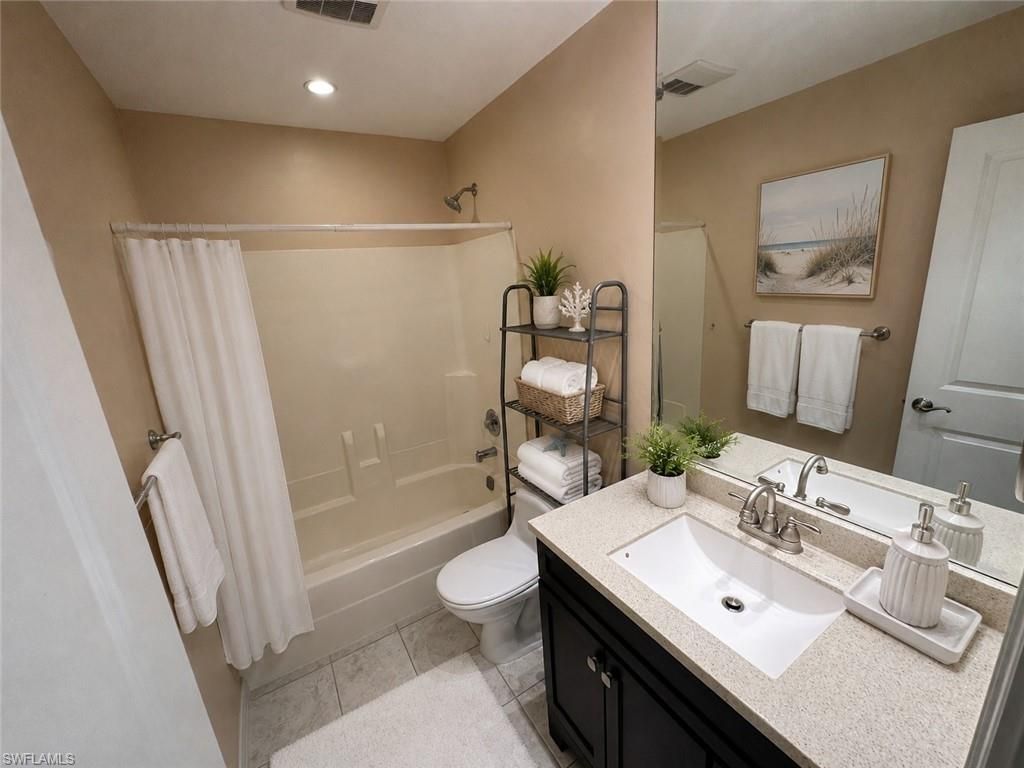 17436 Ingram Rd , Fort Myers, FL 33967 Photo