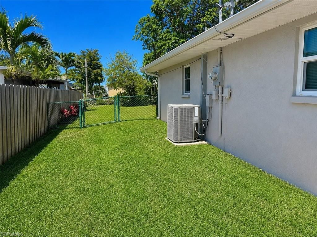 17436 Ingram Rd , Fort Myers, FL 33967 Photo