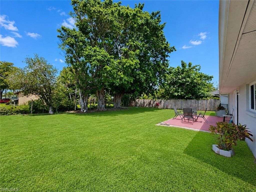 17436 Ingram Rd , Fort Myers, FL 33967 Photo
