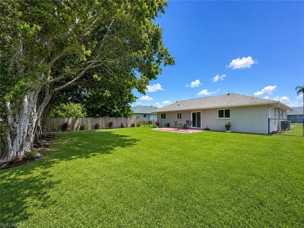 17436 Ingram Rd , Fort Myers, FL 33967 Photo