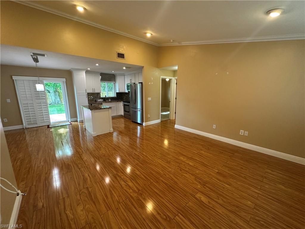 17436 Ingram Rd , Fort Myers, FL 33967 Photo