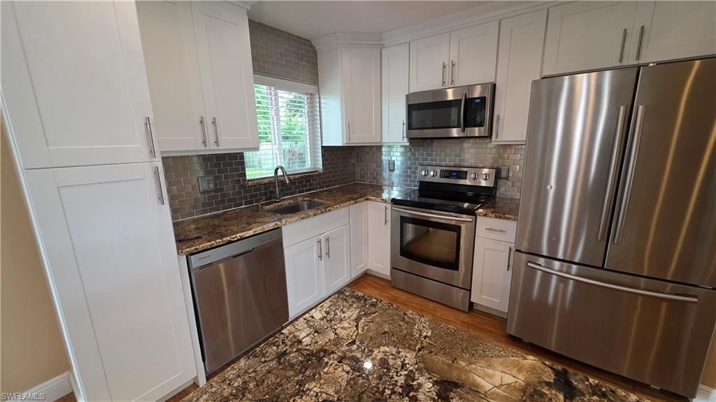17436 Ingram Rd , Fort Myers, FL 33967 Photo