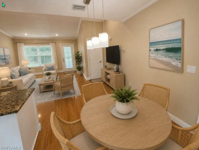 17436 Ingram Rd , Fort Myers, FL 33967 Photo