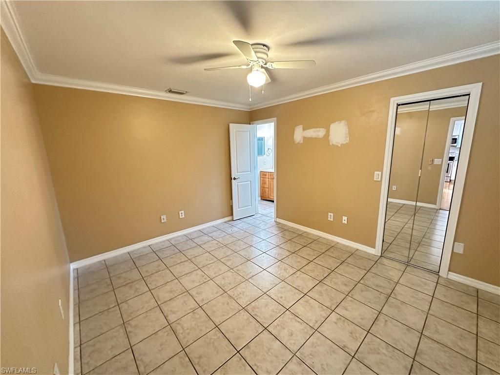 17436 Ingram Rd , Fort Myers, FL 33967 Photo