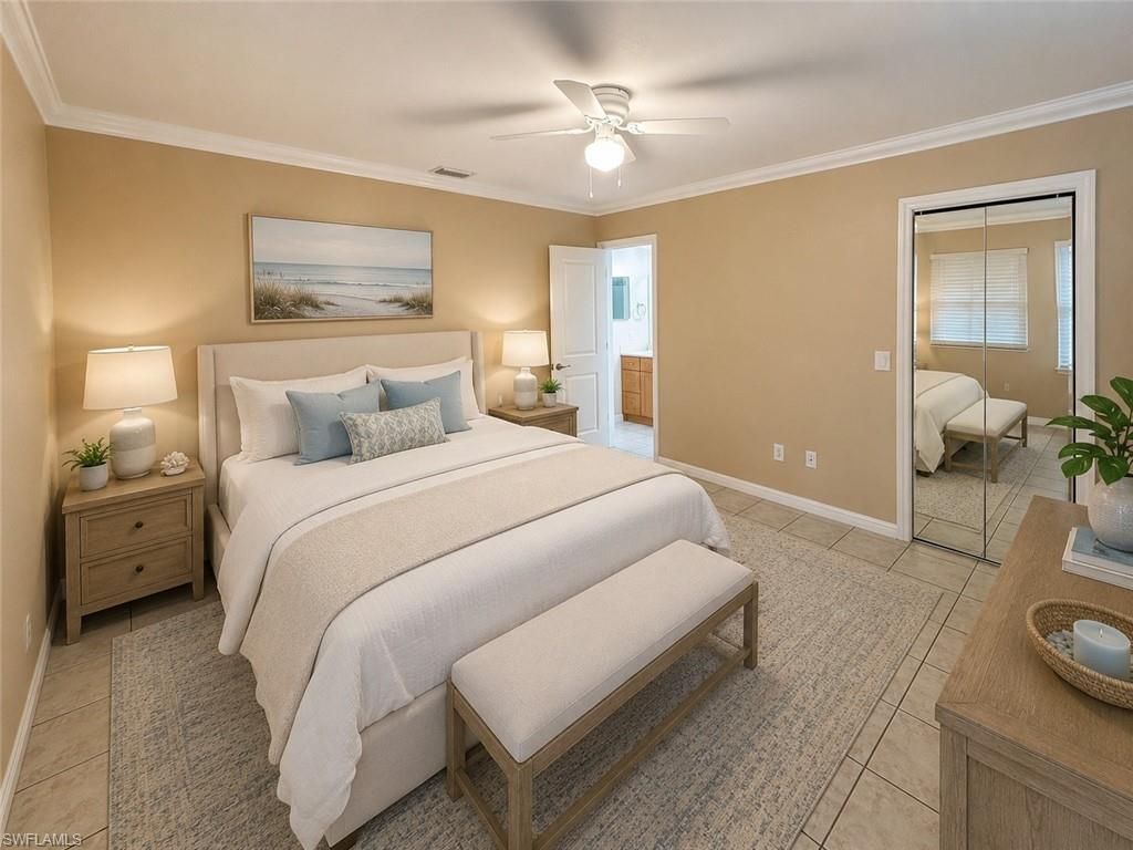 17436 Ingram Rd , Fort Myers, FL 33967 Photo