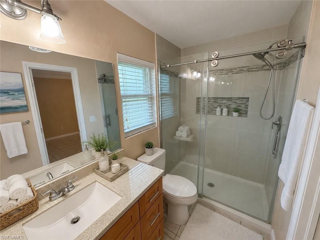 17436 Ingram Rd , Fort Myers, FL 33967 Photo