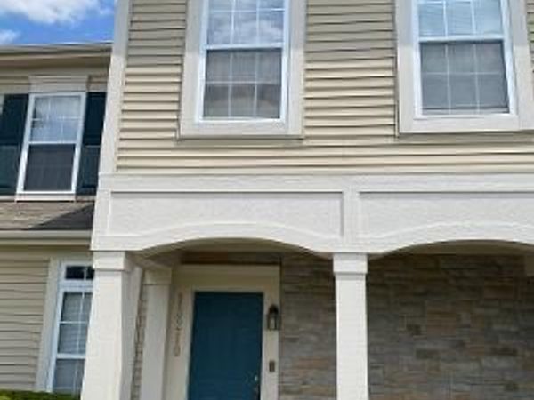 13210 13210 Addington Dr Drive, Commerce Township, Mi 48390