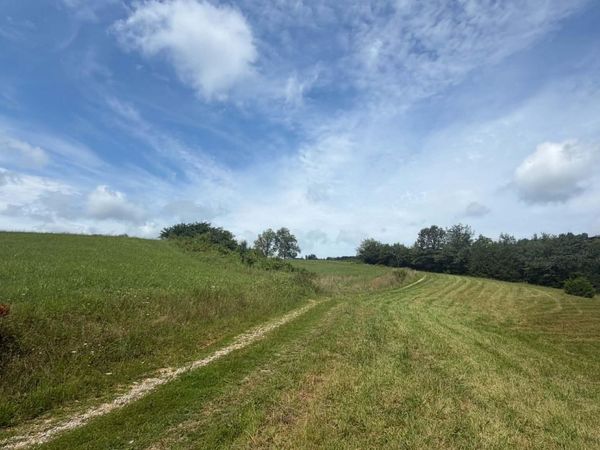 00 Mulberry Gap Rd, Sneedville, TN 37869