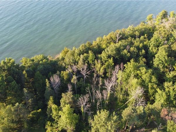 1828 Lake Road, Webster, NY 14580