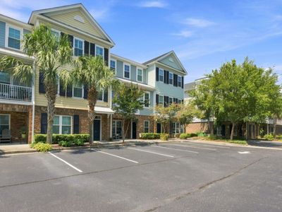 656 Coleman Boulevard, Unit 304, Mount Pleasant, SC 29464