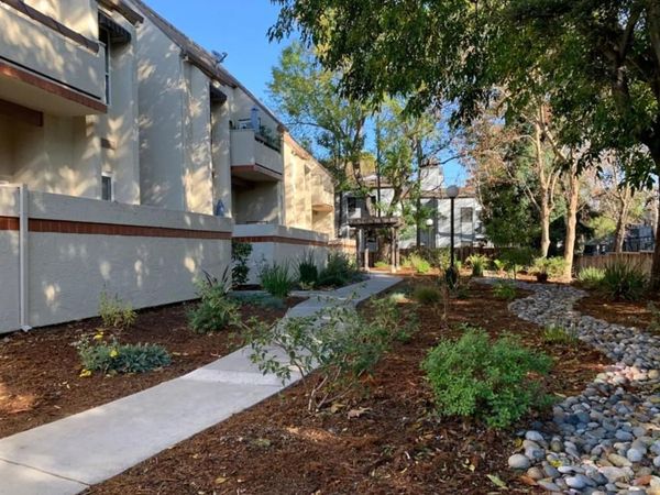 1672 Branham Park Place , San Jose, CA 95118