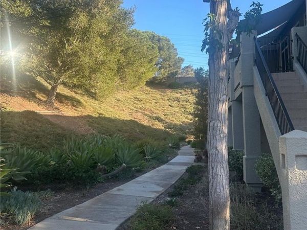 134 Sandpiper, Aliso Viejo, CA 92656
