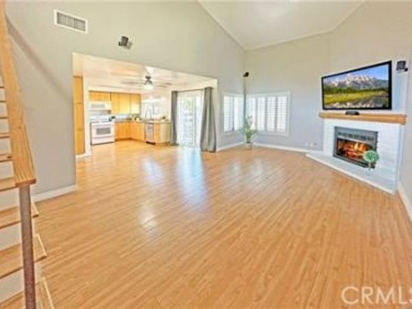19117 E Country Hollow , Unit 29, Orange, CA 92869