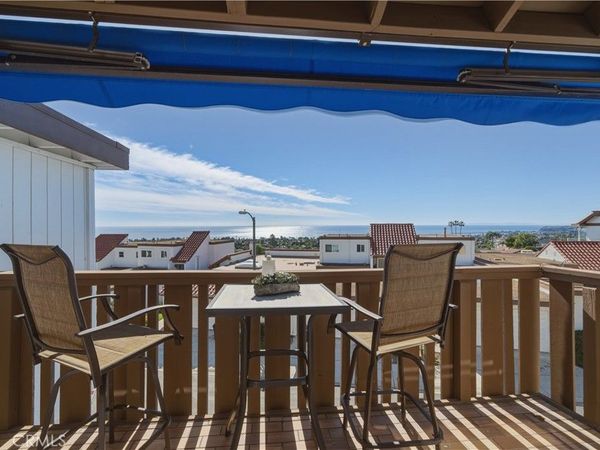 3742 Calle Casino , San Clemente, CA 92673