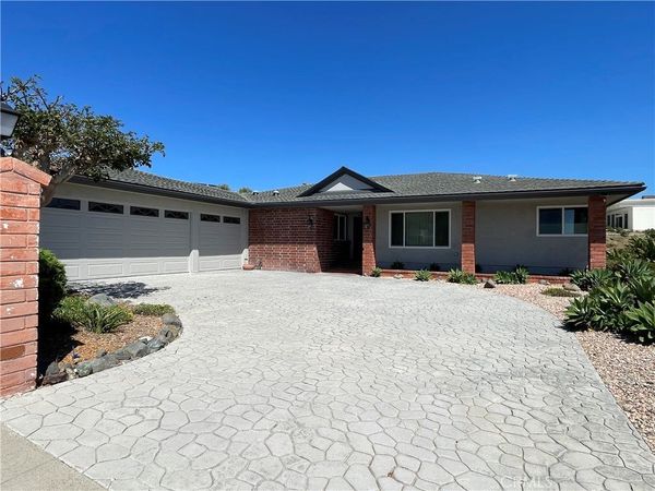 32572 Sea Island , Dana Point, CA 92629