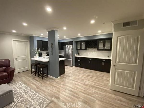 12584 Atwood Court , Unit 1816, Rancho Cucamonga, CA 91739