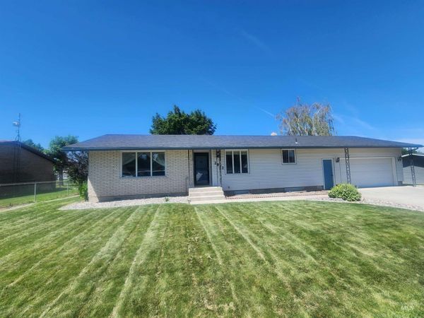2872 Janis Drive, Burley, ID 83318