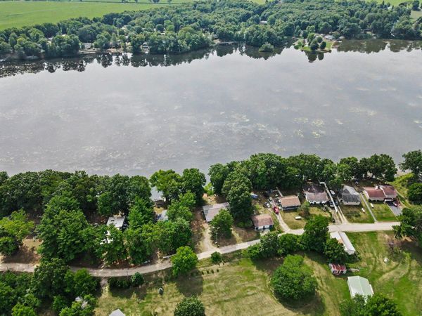 679 Deborah Drive, Union City, MI 49094