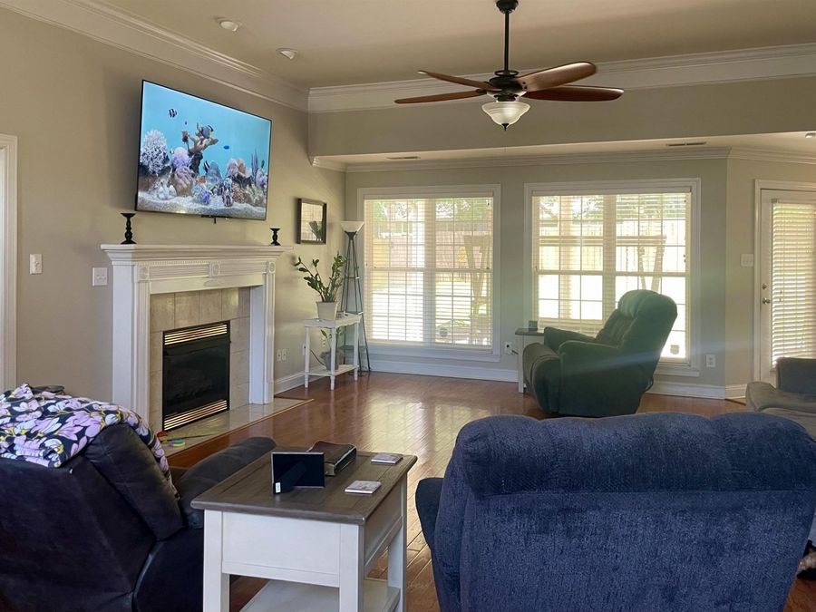 Property Image 7