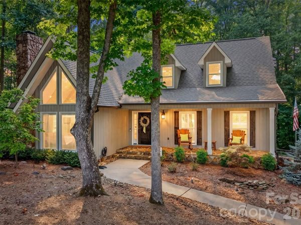1345 Gaston Day School Road, Gastonia, NC 28056